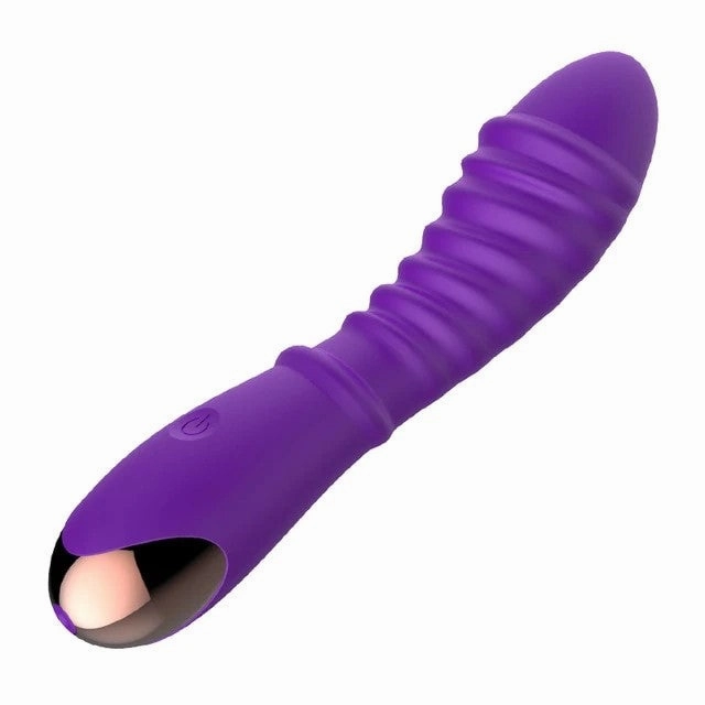 20 speed dildo