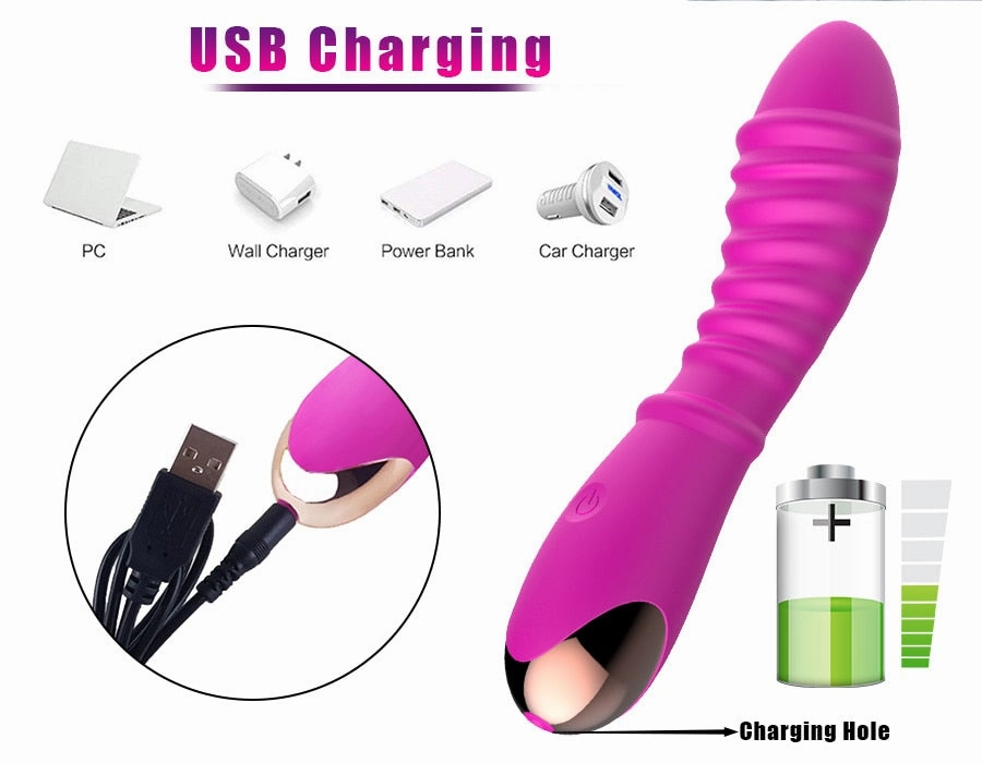 20 speed dildo