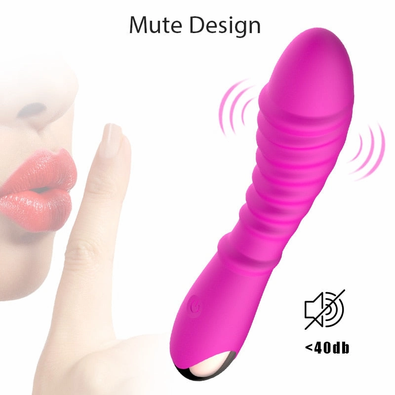 20 speed dildo