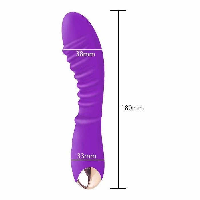 20 speed dildo