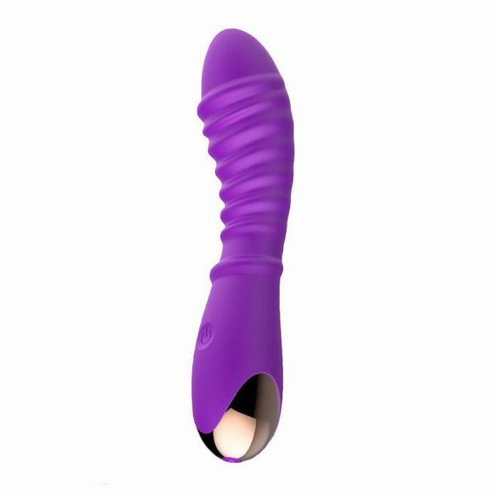 20 speed dildo