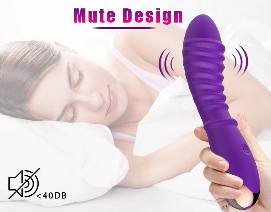 20 speed dildo