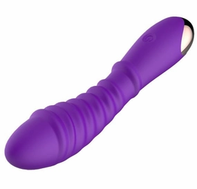 20 speed dildo