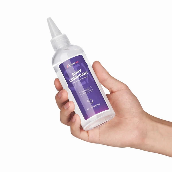 ACMEJOY Water-based Lubricant 240ml