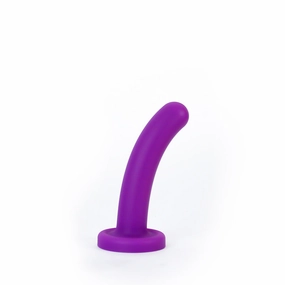 Adore U - DUO - Small Dildo