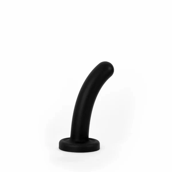 Adore U - DUO - Small Dildo