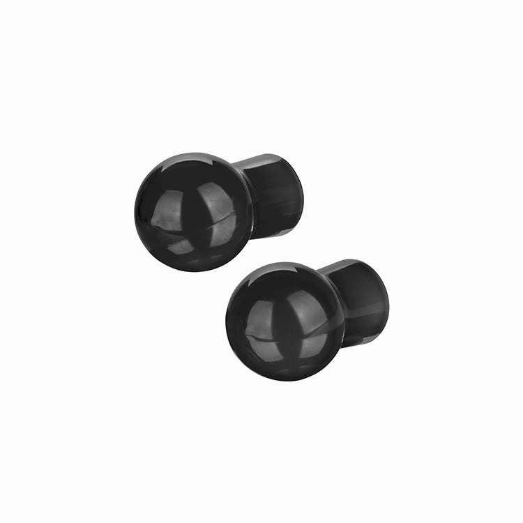 Advanced Nipple Suckers
