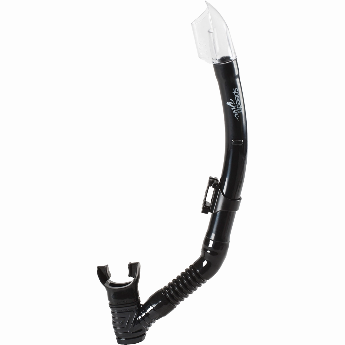 Adventure Mask and Snorkel Set