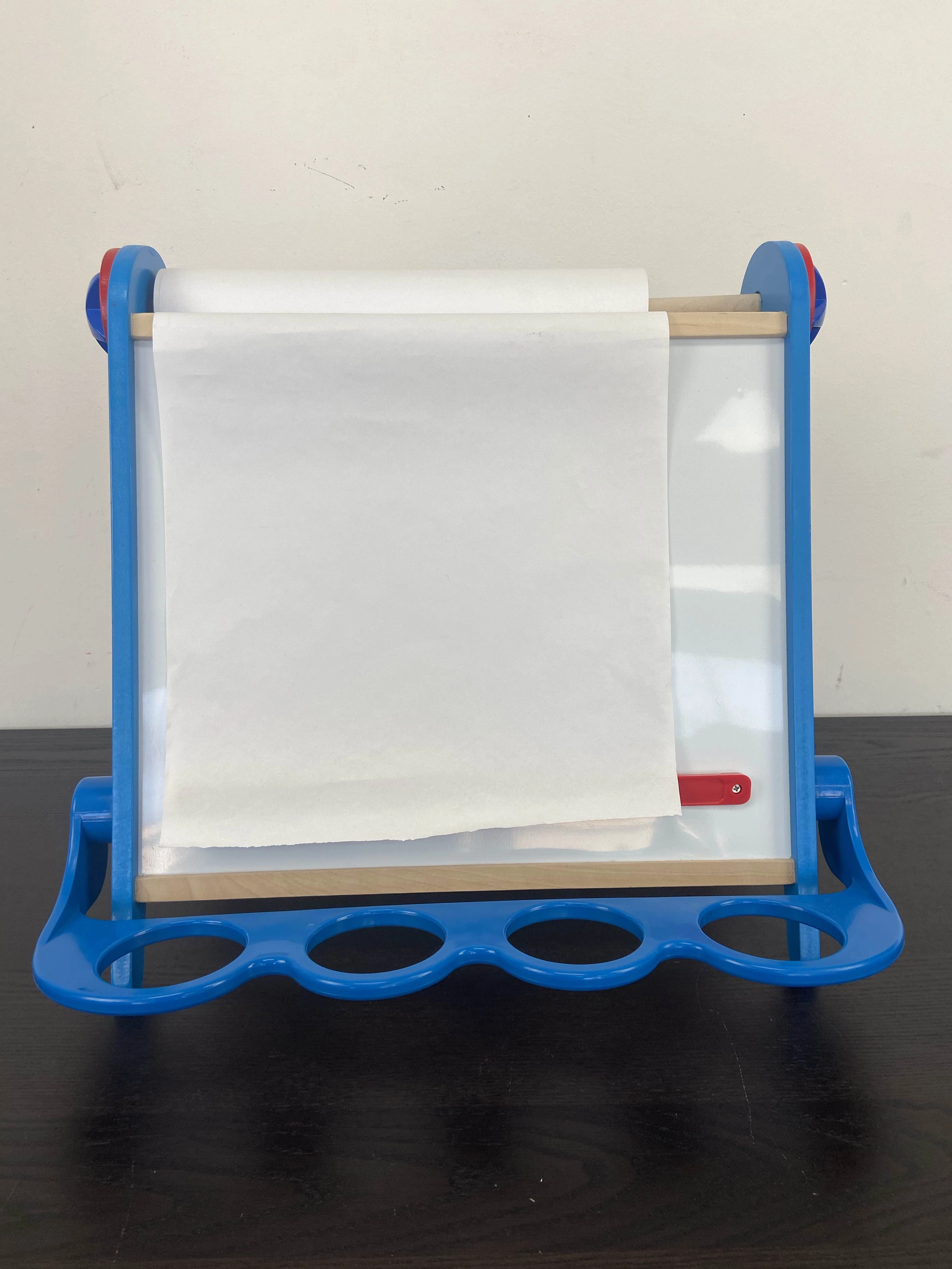 ALEX Toys Artist Studio Magnetic Tabletop Easel