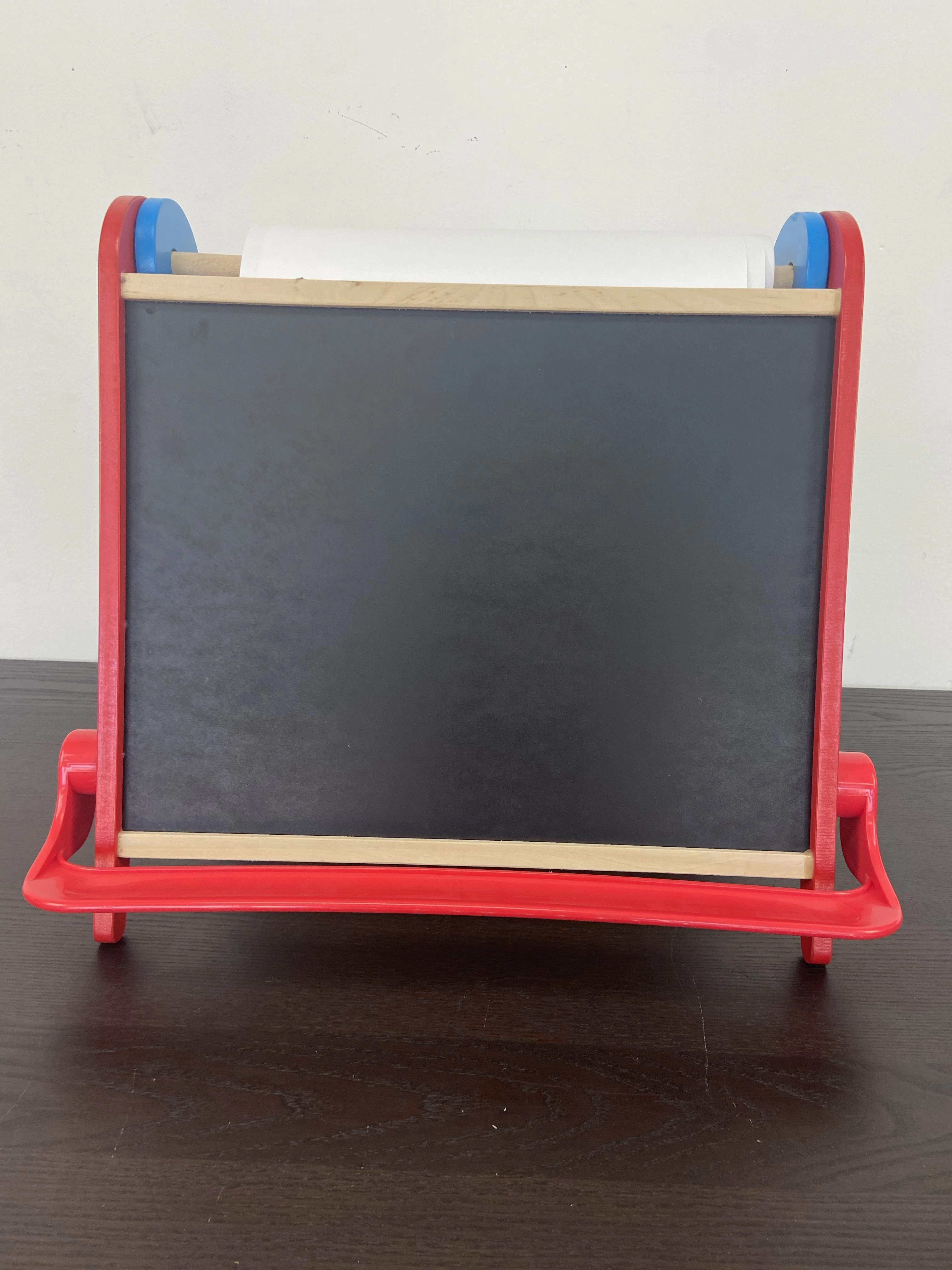 ALEX Toys Artist Studio Magnetic Tabletop Easel