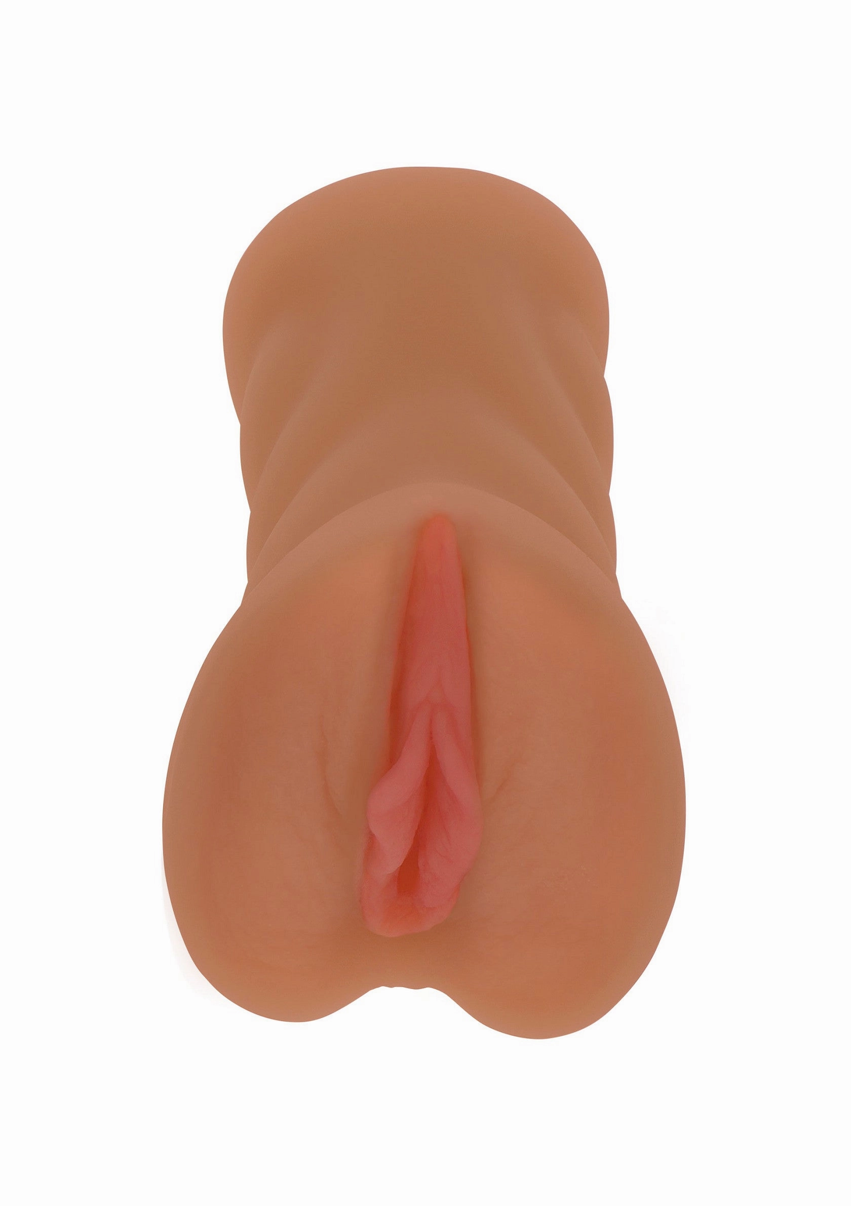 Alexa Tomas Pocket Pussy