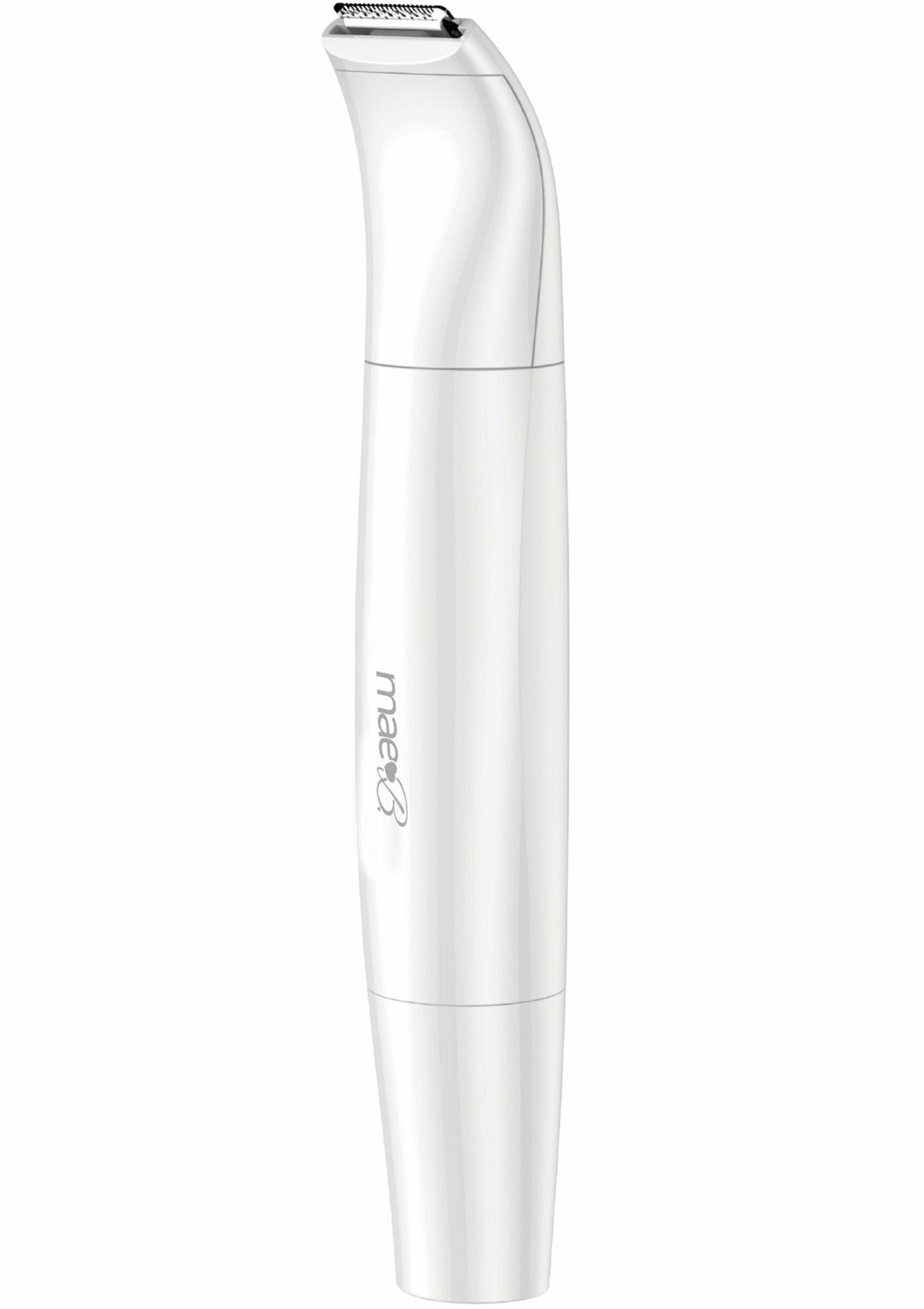 All-in-one Ladyshave