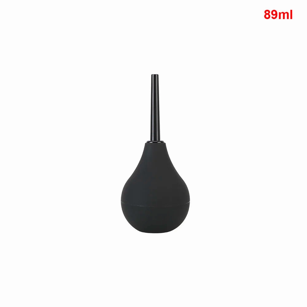 Anal Cleaner Bulb