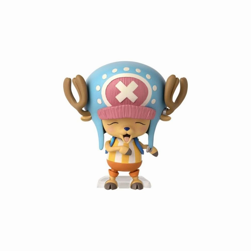 Anime Heroes 36936 Bandai One Piece Chopper