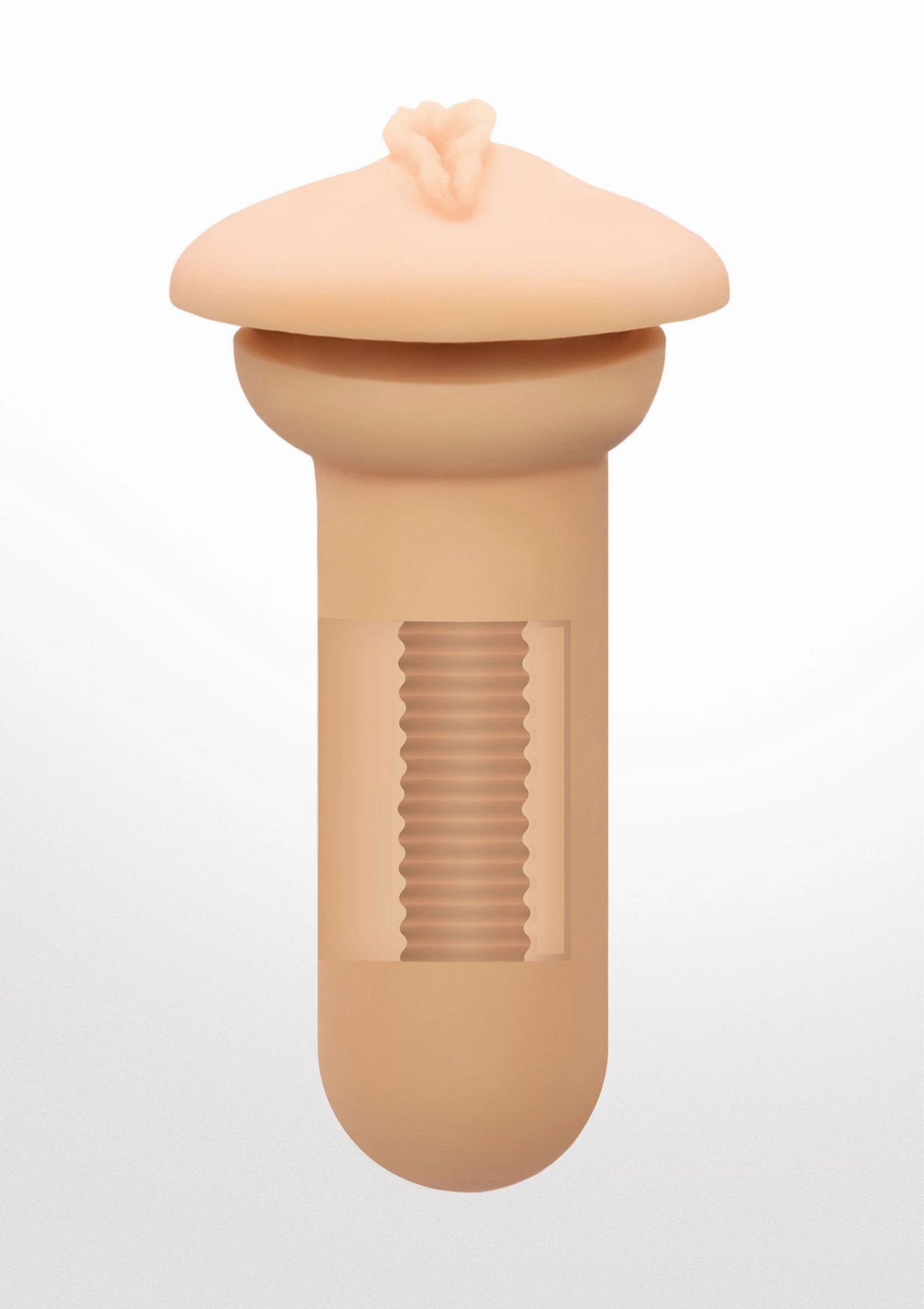 Autoblow 2  Vagina Sleeve C