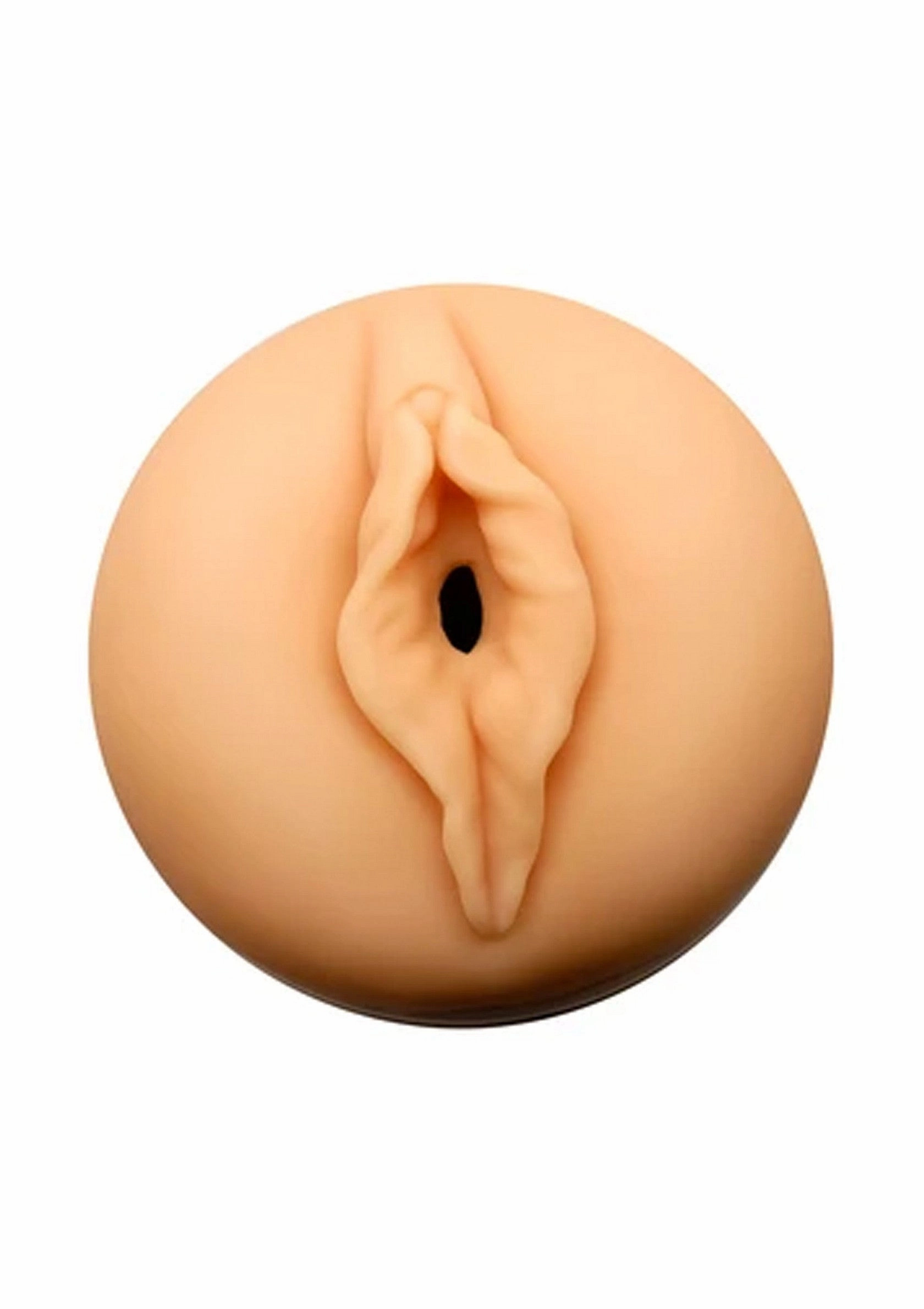 Autoblow 2  Vagina Sleeve C