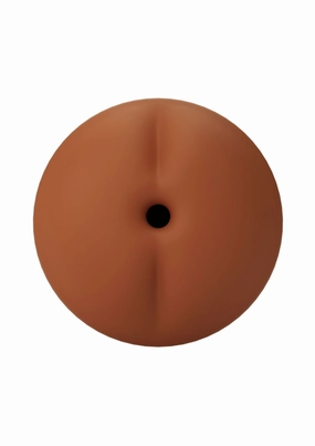Autoblow AI Anus Sleeve
