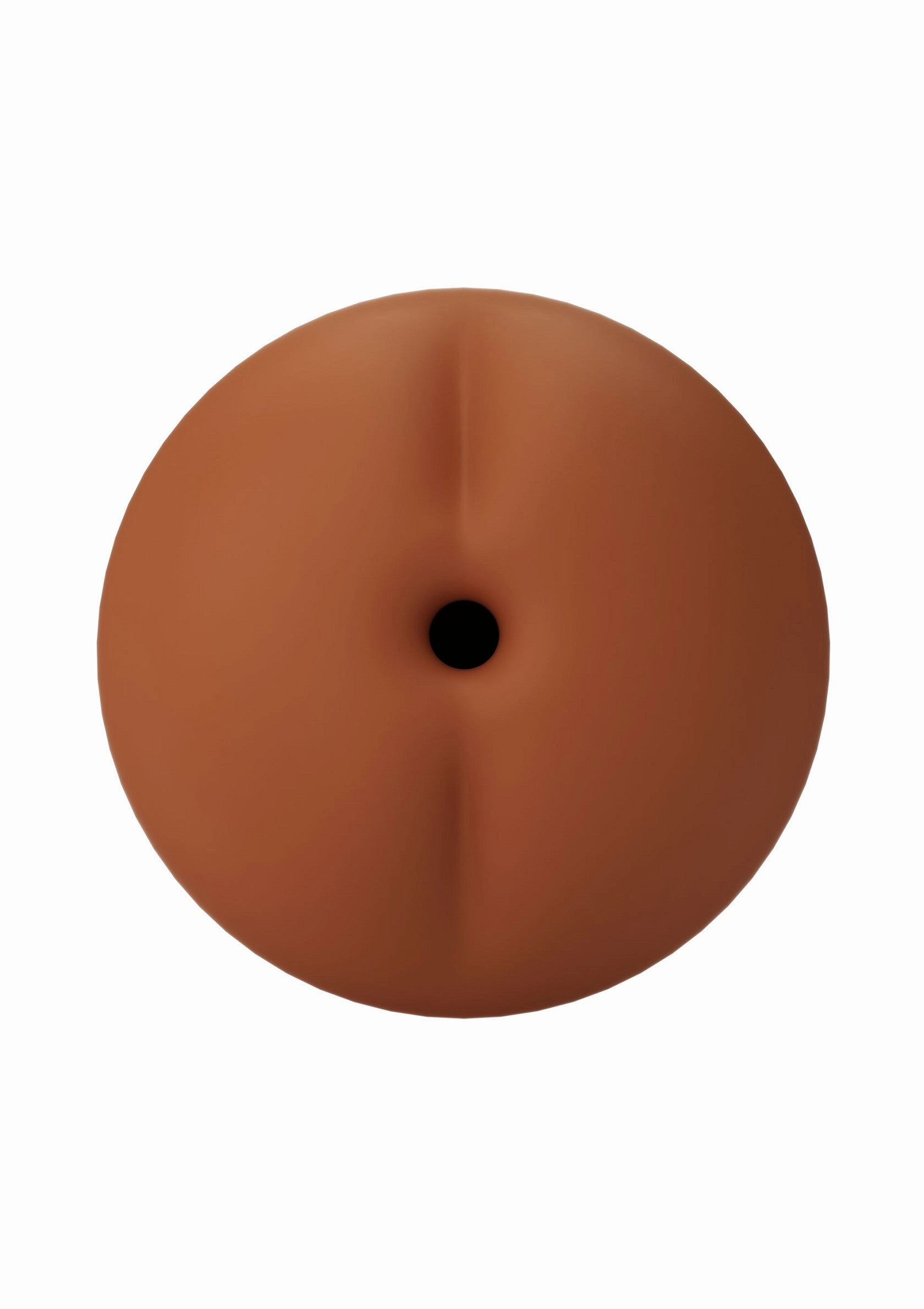 Autoblow AI Anus Sleeve