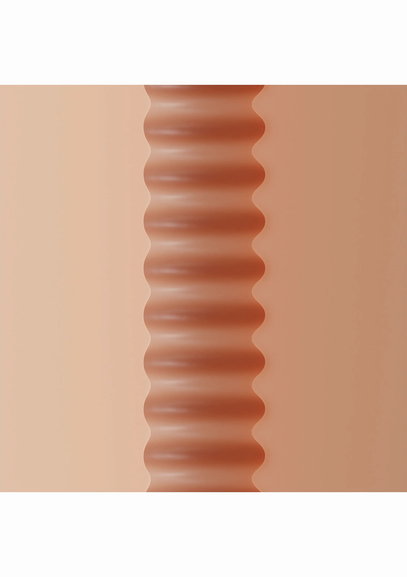 Autoblow AI Ultra Mouth Sleeve
