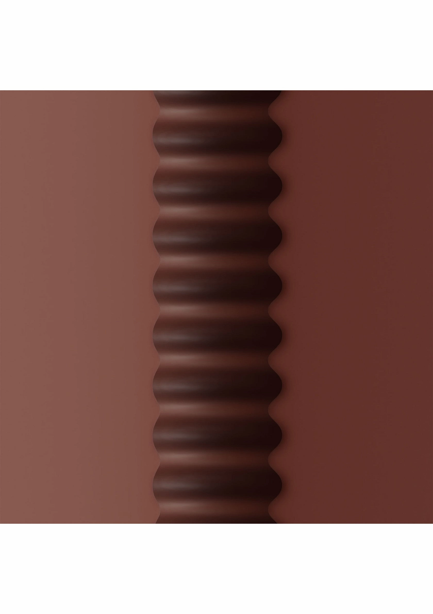 Autoblow AI Ultra Mouth Sleeve