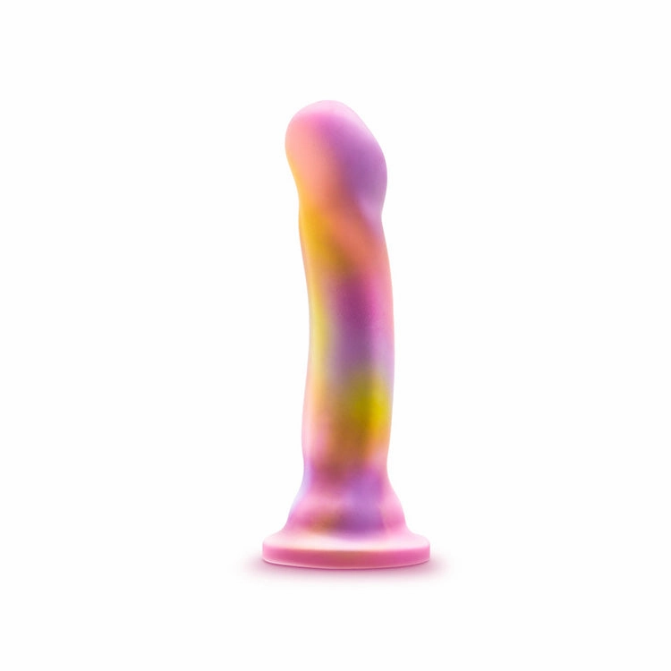 Avant Sun's Out 7.5in Dildo