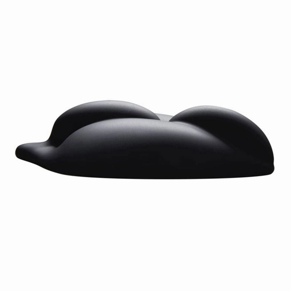 B-Cush - Stimulator Cushion