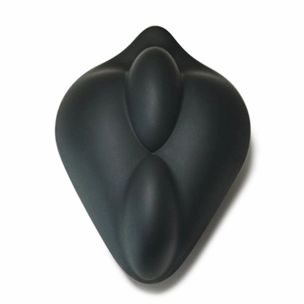 B-Cush - Stimulator Cushion