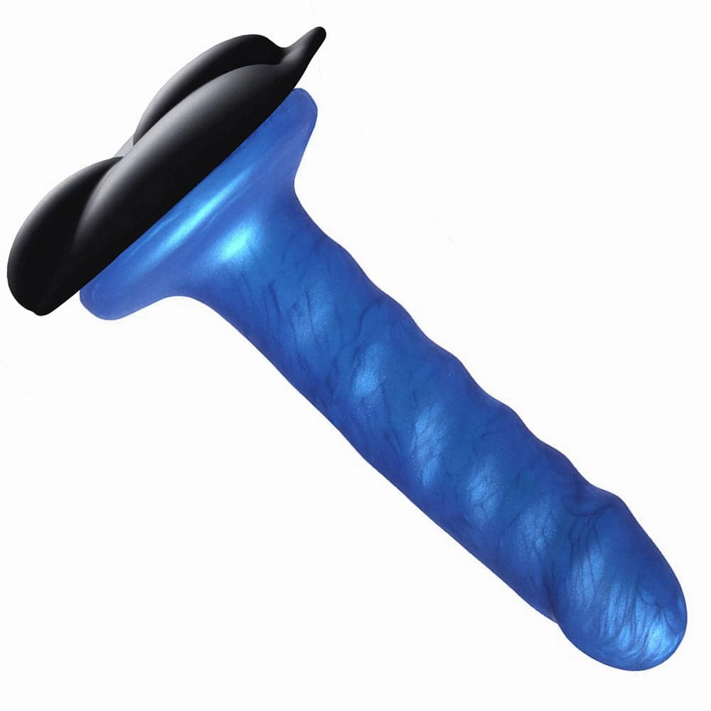 B-Cush - Stimulator Cushion