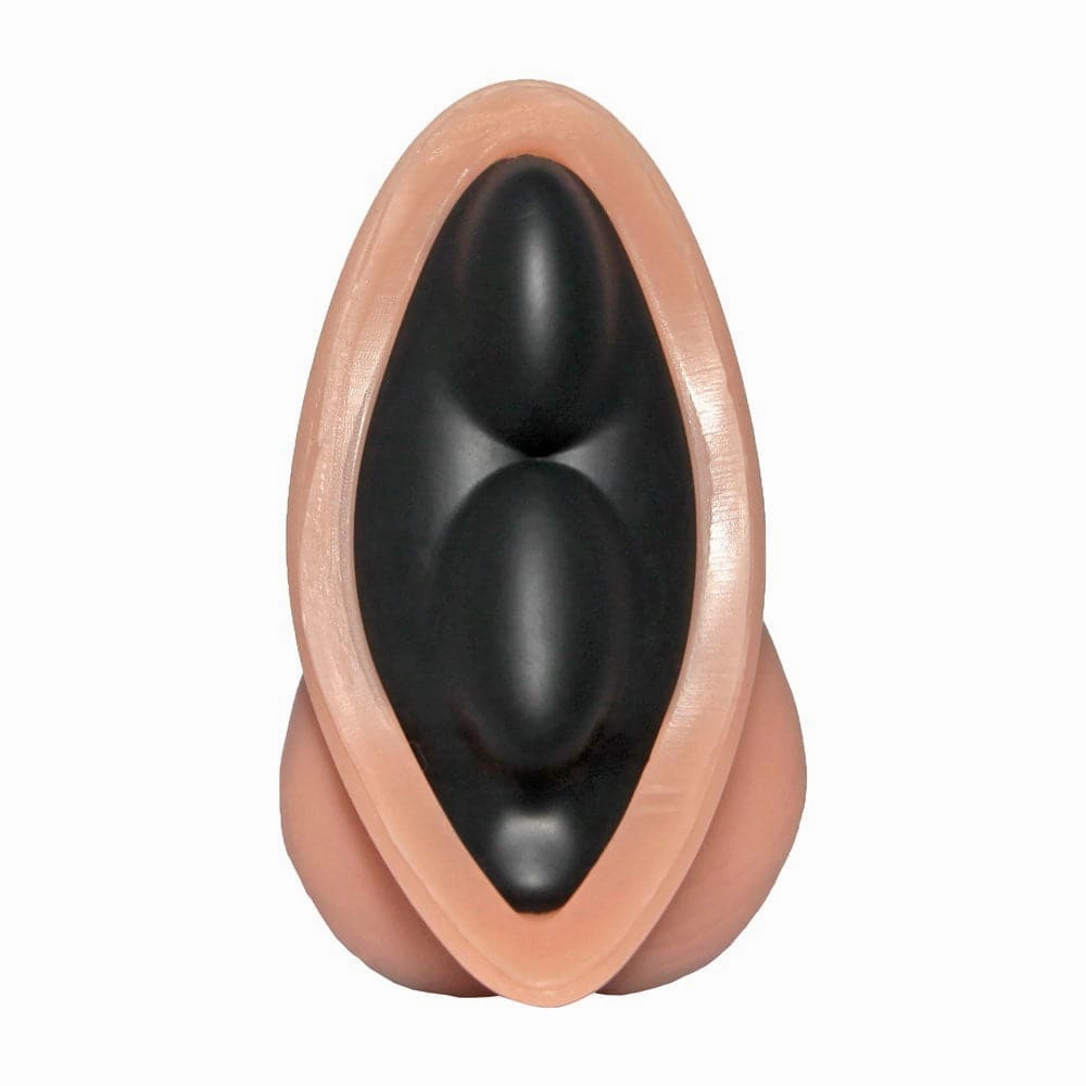B-Cush - Stimulator Cushion