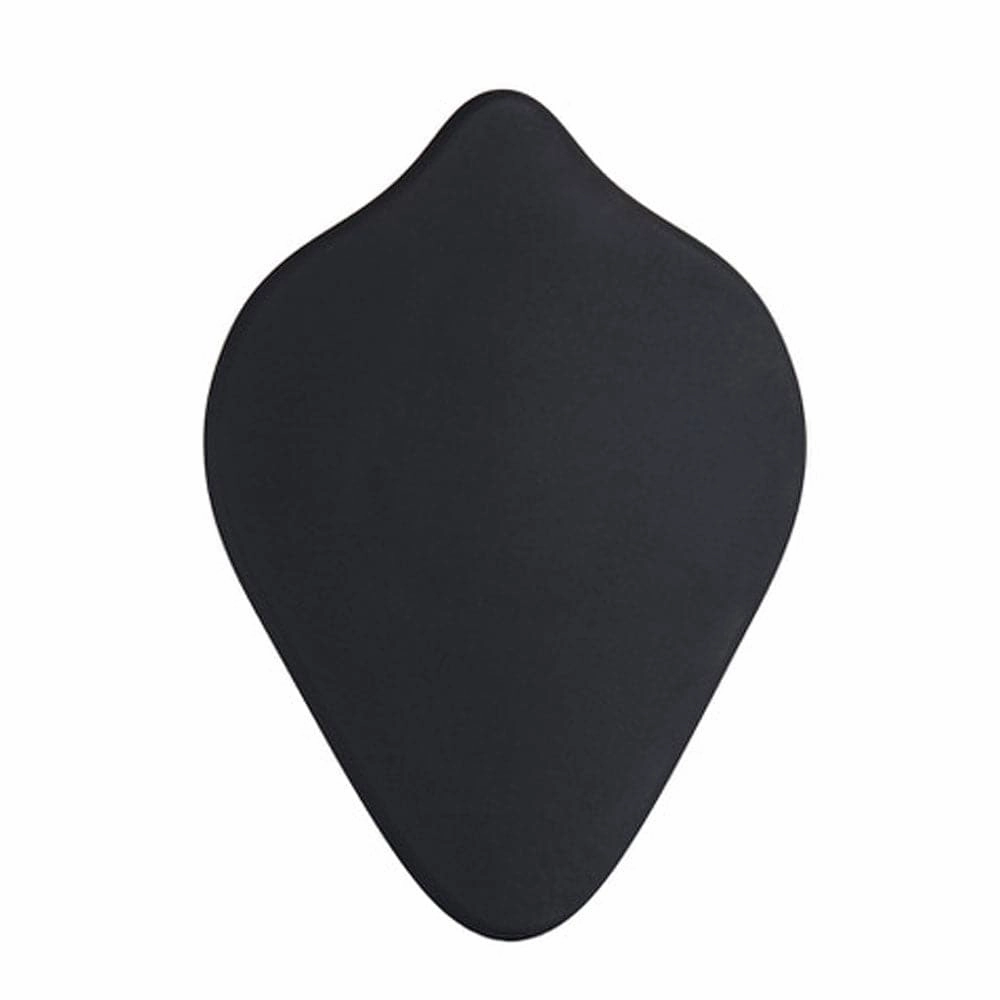 B-Cush - Stimulator Cushion