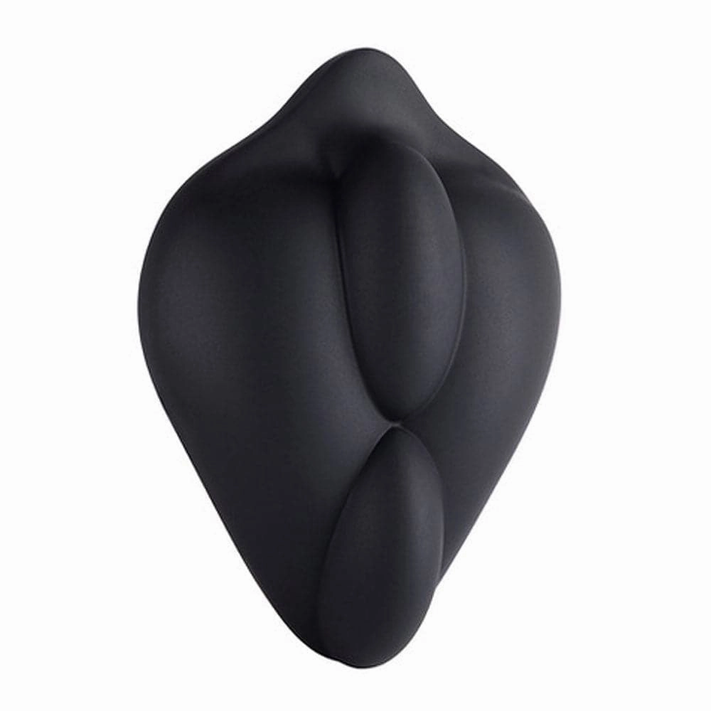 B-Cush - Stimulator Cushion