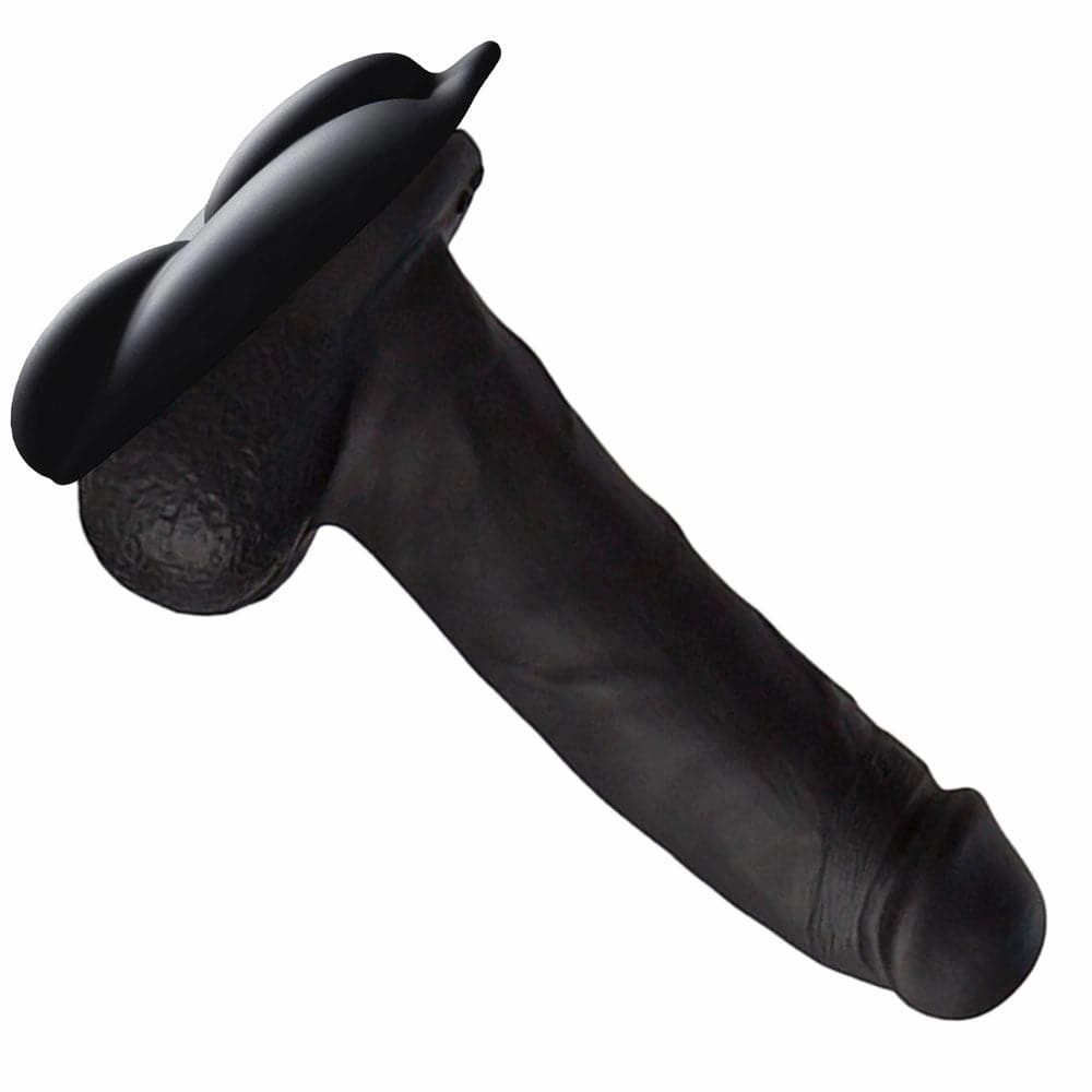 B-Cush - Stimulator Cushion