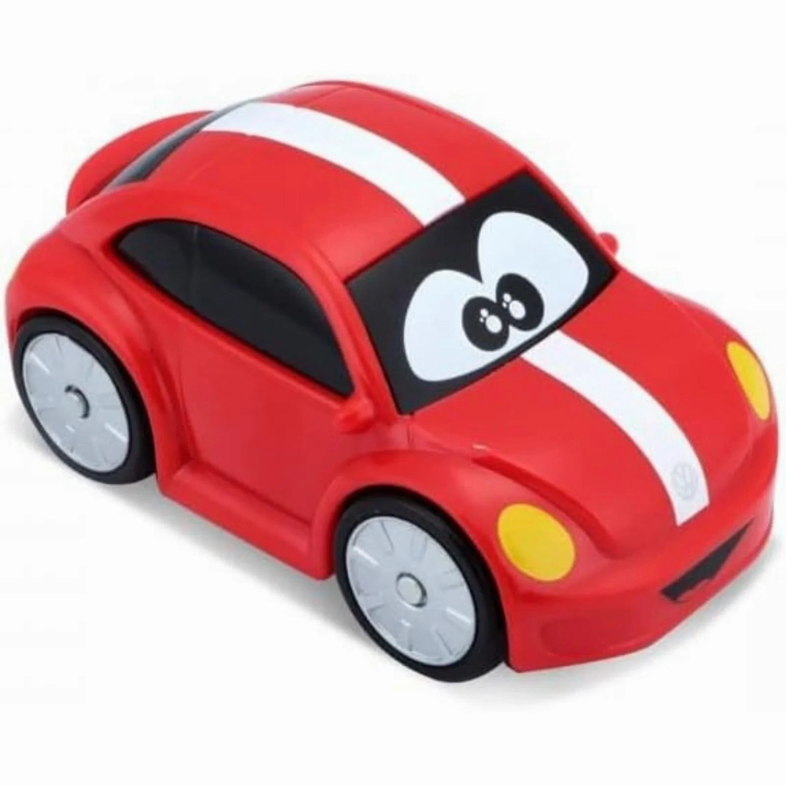 BB Junior My 1st Garage Set VW Volkswagen, Lamborghini