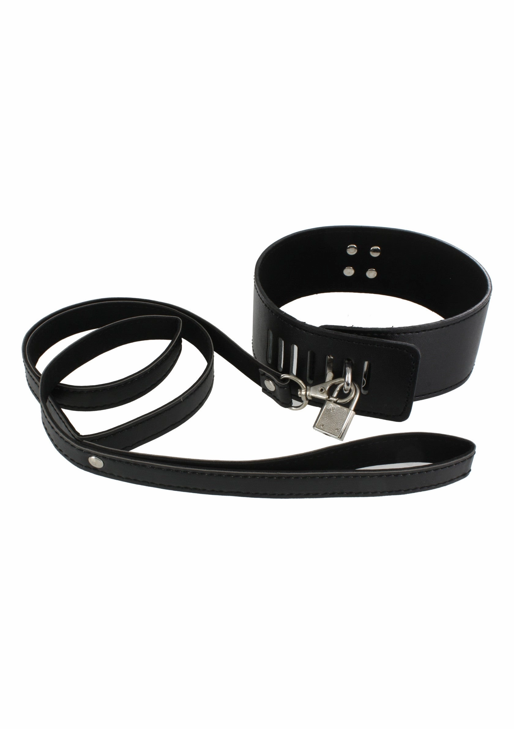 Bdsm Starter Kit