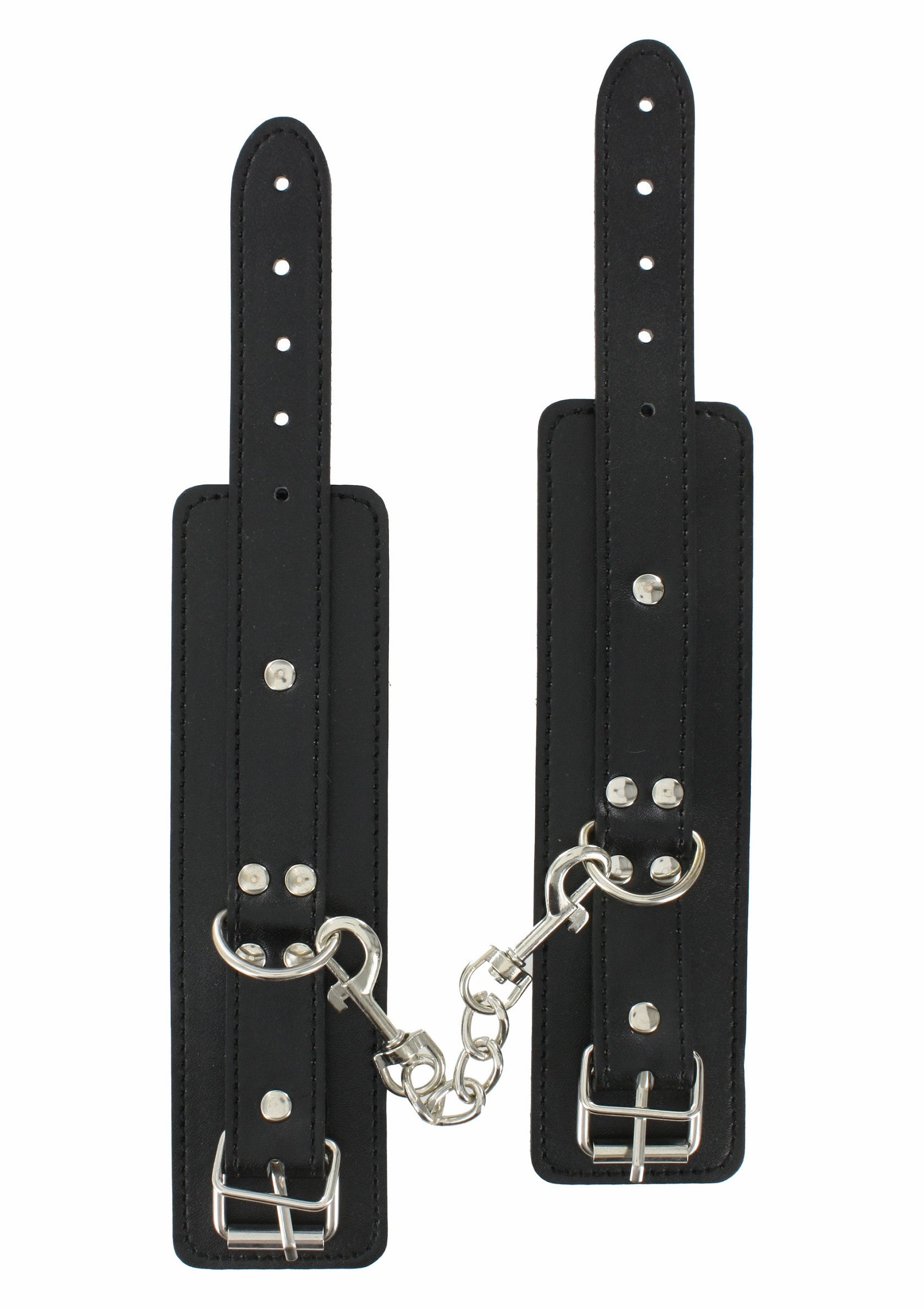 Bdsm Starter Kit