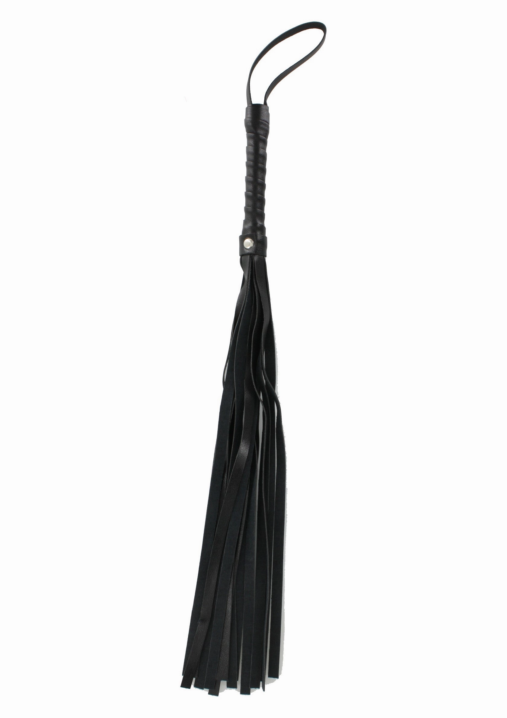 Bdsm Starter Kit