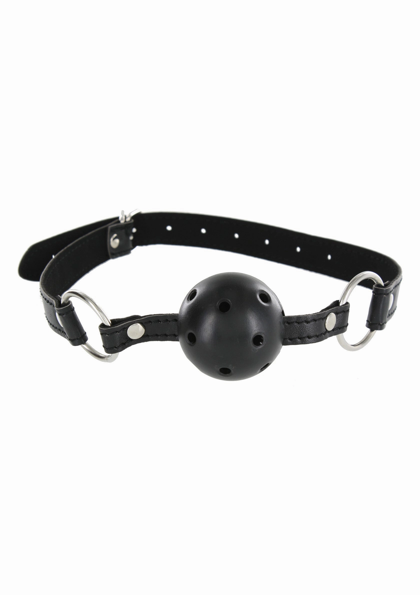 Bdsm Starter Kit