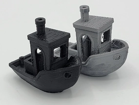 Benchy