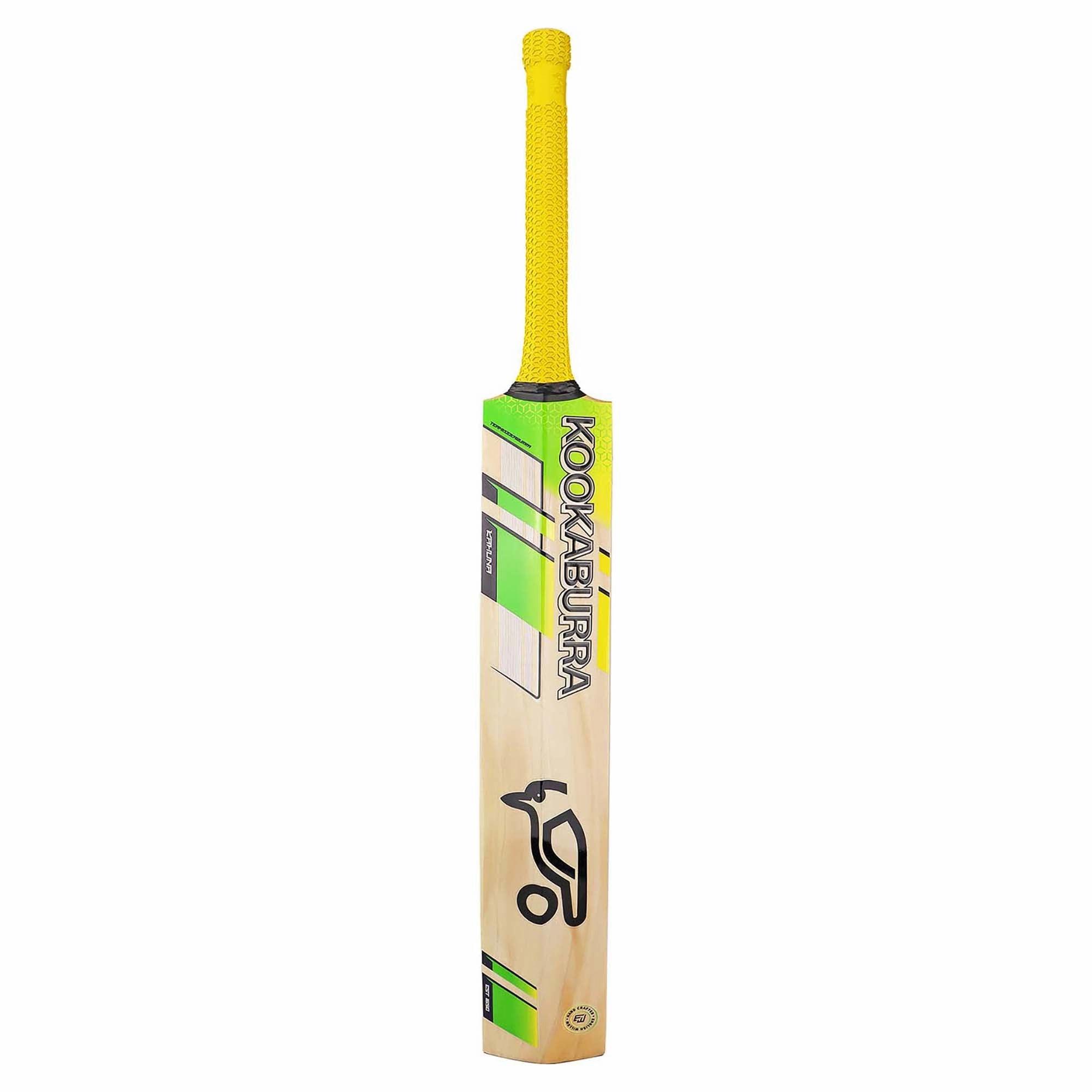 Big Kahuna Cricket Bat