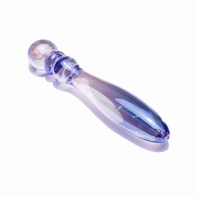 Biird Elements - Cecii No4 - Iridescent Glass