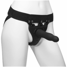 Body Extensions BE Aroused 2-Piece Set
