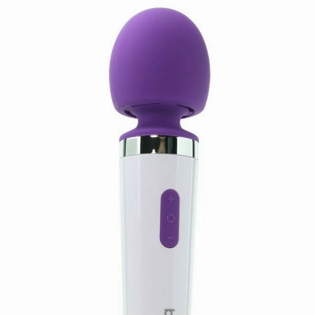 Body Wand Multi Function