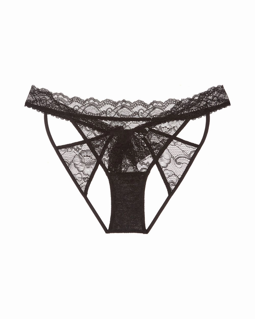 Boite A Desir Cheeky Brief