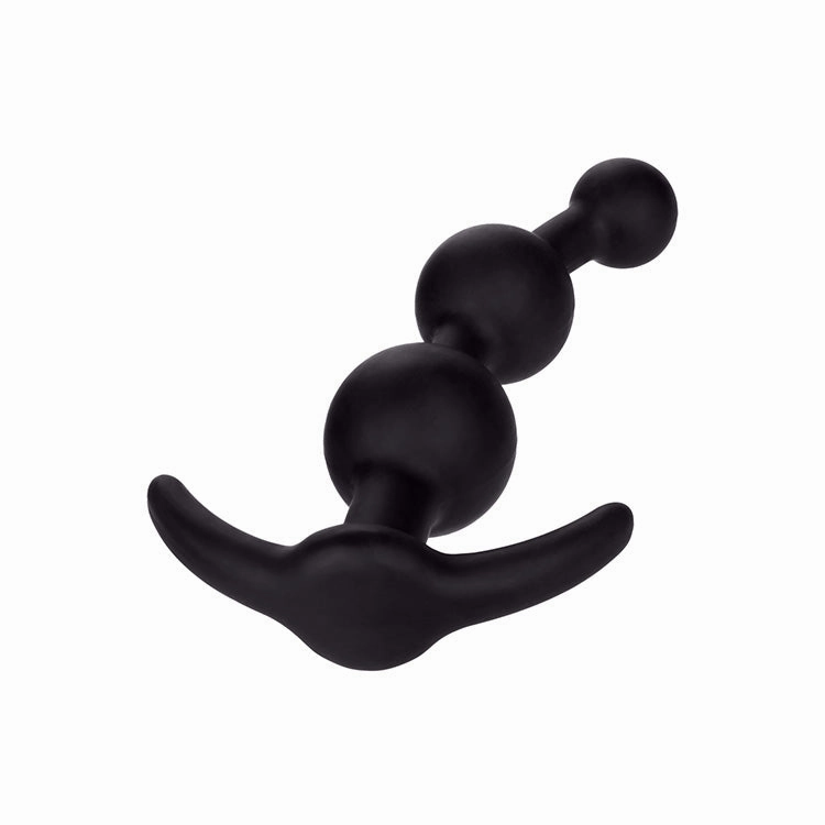 Booty Call Booty Beads