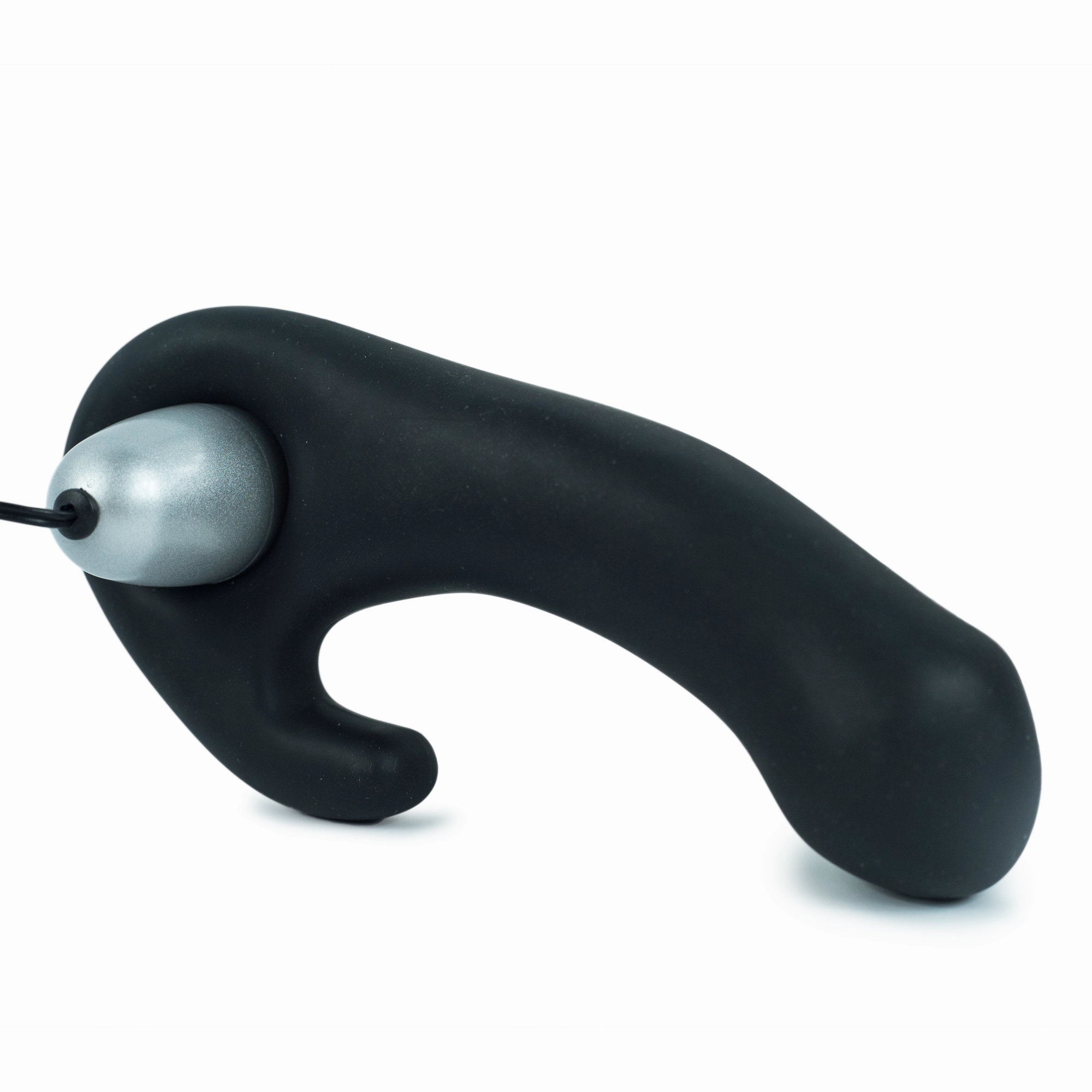 Bottoms Up® Butt Silicone Please My P-Spot