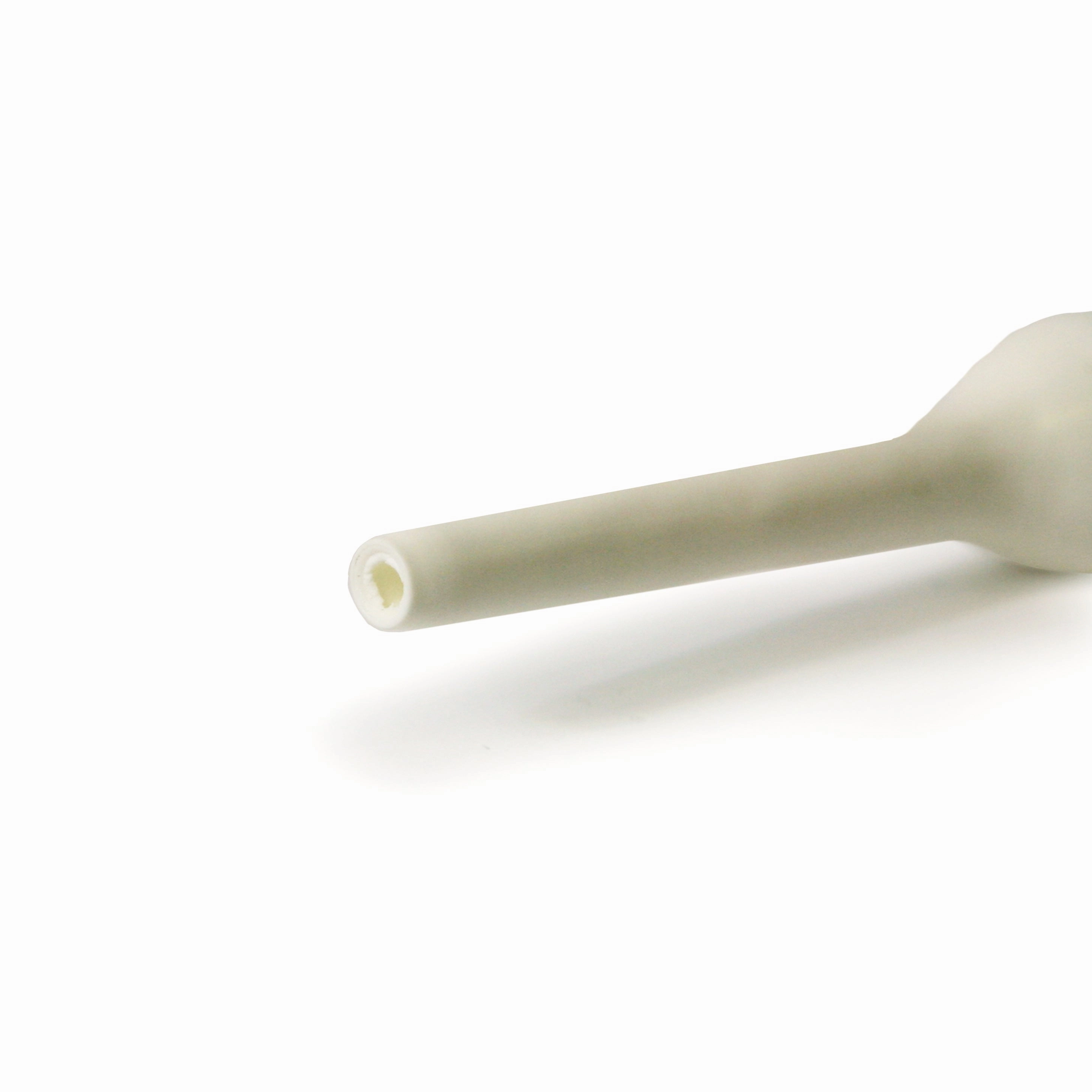 Bottoms Up® Silicone Lube shooter, 4.2ml/4g