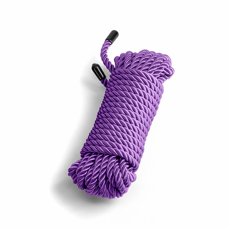 Bound Rope (25ft)