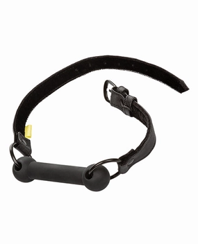 Boundless Bar Gag