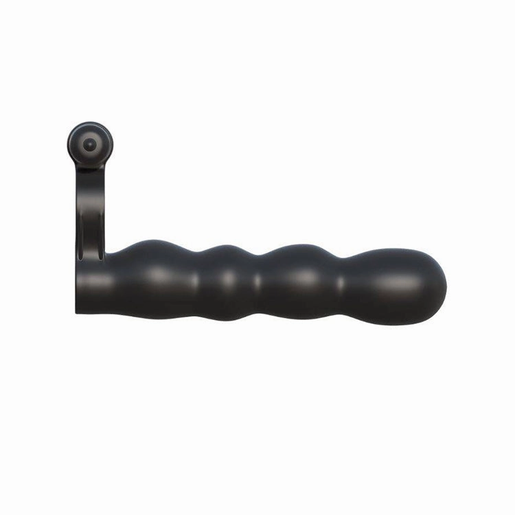 C-Ringz Partner Double Penetrator