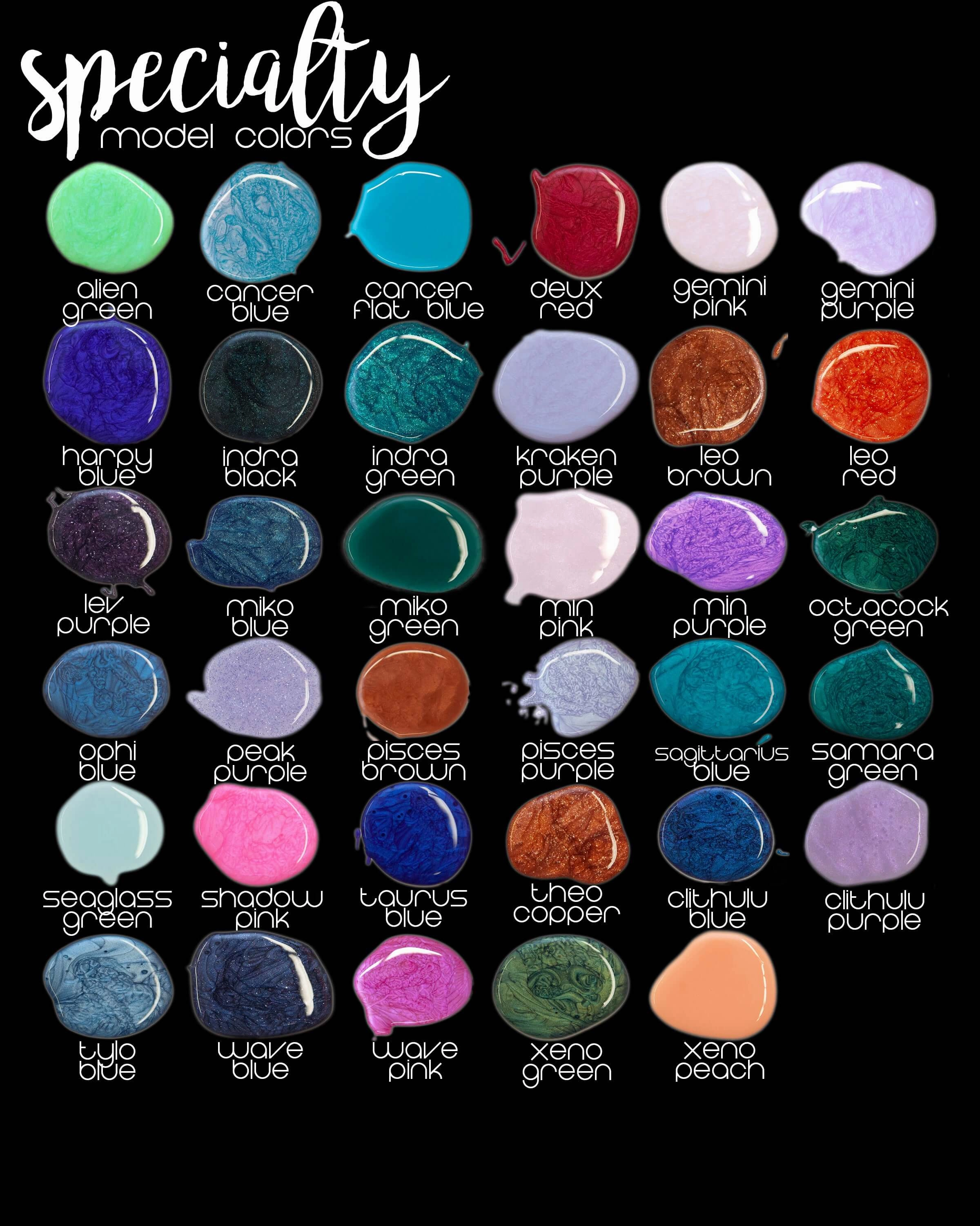 Cancer the Zodiac Crab Fantasy Dildo: June 21- July 22